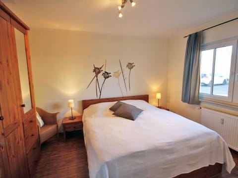 Reriker-Strasse-26-EG-rechts-ruhig-Lage-9978 Apartment in Kühlungsborn