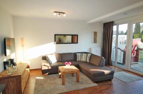 Reriker-Strasse-26-EG-rechts-ruhig-Lage-9978 Apartment in Kühlungsborn