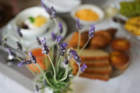 Food close-up, Food and drinks, Food, Breakfast, Continental breakfast, English/Irish breakfast