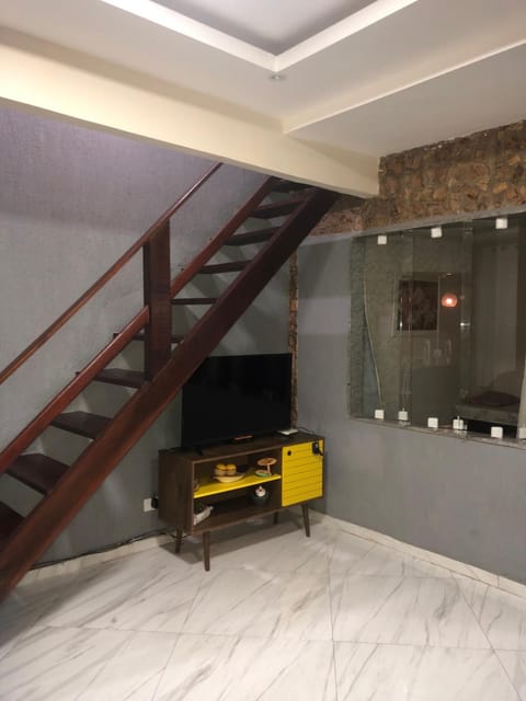 Casa inteira Búzios House in Armacao dos Buzios