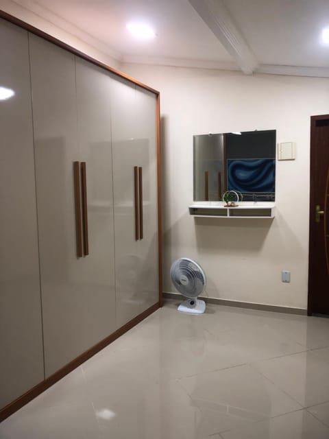 Casa inteira Búzios House in Armacao dos Buzios