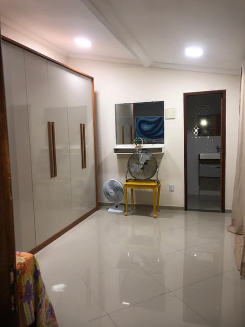 Casa inteira Búzios House in Armacao dos Buzios