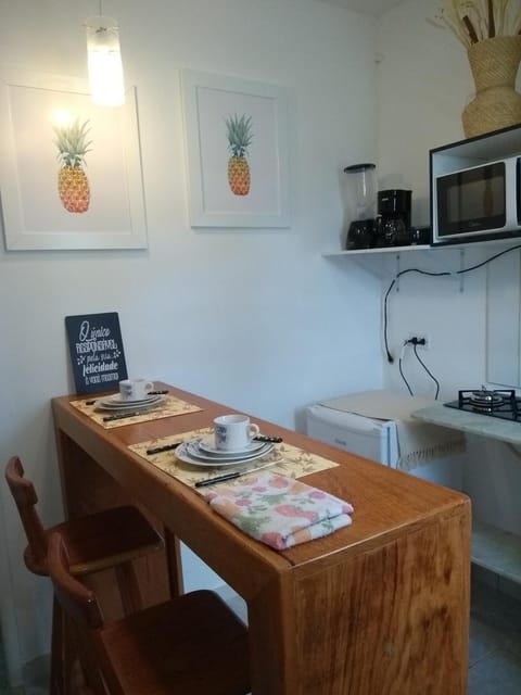 Kitchen or kitchenette, Food and drinks, Food