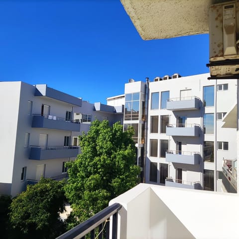 Katerina Studios & Apartments Apartment in Lasithi