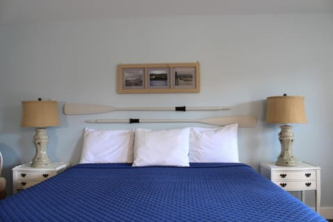 Bucksport Inn Motel in Bucksport