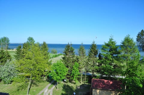 Garden, View (from property/room)