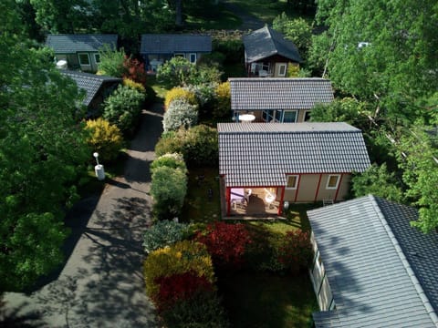Bird's eye view, Garden, Garden, View (from property/room), Other, Garden view, Garden view, Landmark view, Location, acessibility