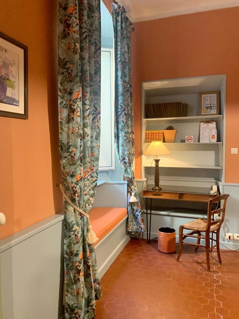 Decorative detail, Seating area, Bedroom, hair dresser