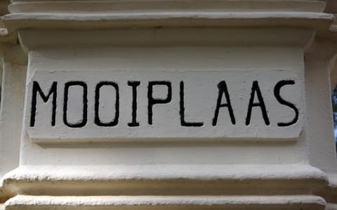 Property logo or sign, Logo/Certificate/Sign