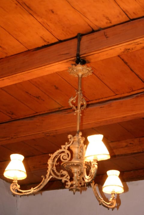 Mooiplaas Wine Estate Apartment in Cape Town