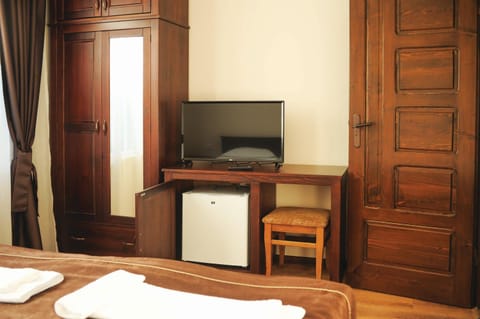 СТАИ ЗА ГОСТИ в КЪЩА КАМЕЛИЯ Bed and Breakfast in Decentralized Administration of Macedonia and Thrace