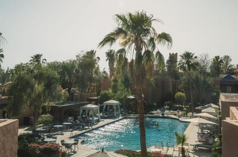Garden, Garden view, Pool view, Pool view, Swimming pool, Swimming pool, Swimming pool