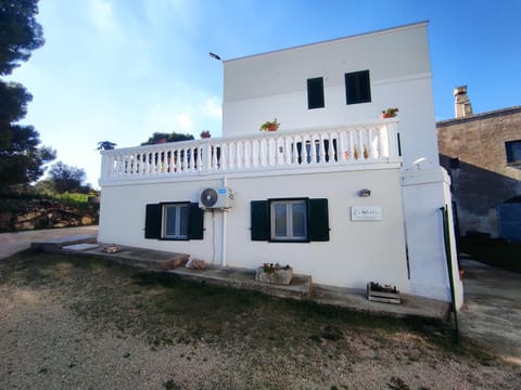 La Torlia - Bed & Breakfast Bed and Breakfast in Province of Taranto