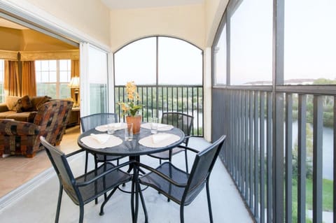 WQR Private Rentals No Resort Pool Access Apartment in Orlando