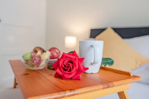 Stirling Mercury Apartment - Scotland Holiday Let Apartment in Stirling