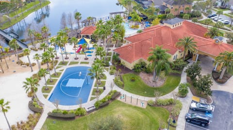 Patio, Restaurant/places to eat, Bird's eye view, BBQ facilities, Garden, On-site shops, Balcony/Terrace, Lobby or reception, Lounge or bar, Fitness centre/facilities, Banquet/Function facilities, Beach, Pool view, Swimming pool, Facility for disabled guests