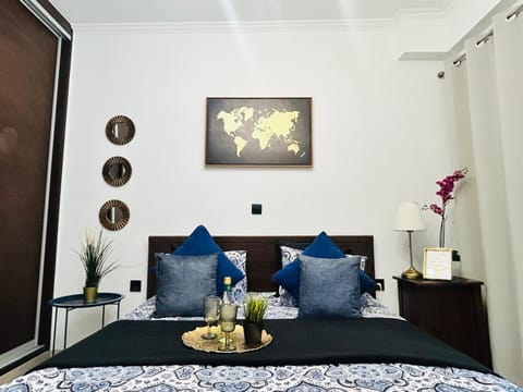 Comfy Paleo Faliro apartment Apartment in Alimos