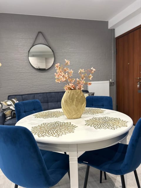 Comfy Paleo Faliro apartment Apartment in Alimos