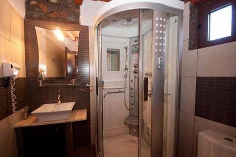 Edelweis Bed and Breakfast in Decentralized Administration of Macedonia and Thrace