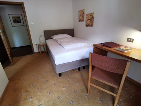 Garni Weghueb Bed and Breakfast in Trentino-South Tyrol