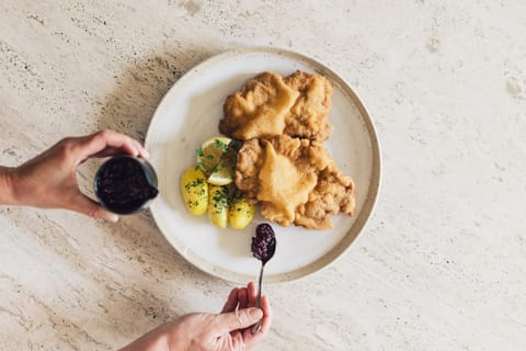 Garden Hotel Reinhart Hotel in Prien am Chiemsee