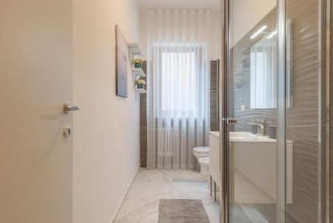 Linda House Apartment in Pescara