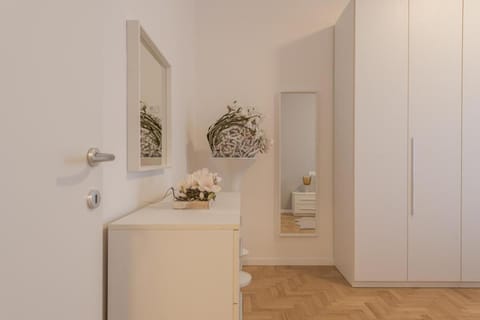 Linda House Apartment in Pescara