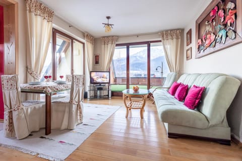 Balcony/Terrace, Living room, Seating area