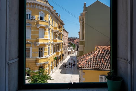 Split Ann Apartments Apartment in Split