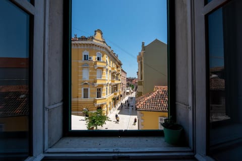 Split Ann Apartments Apartment in Split