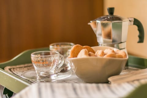 Design Apartments Sassari-Largo Cavallotti Apartment in Sassari