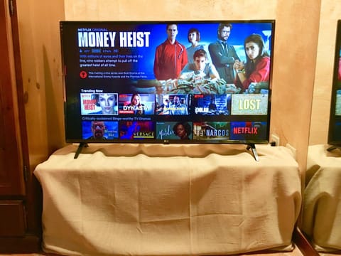 Design Apartments Sassari-Largo Cavallotti Apartment in Sassari