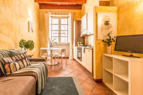 Design Apartments Sassari-Largo Cavallotti Apartment in Sassari