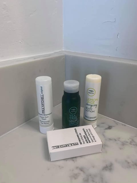 Hanging Lake Inn Inn in Glenwood Springs