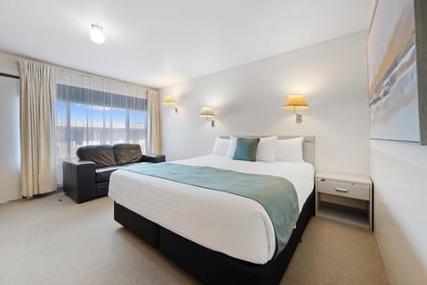 Comfort Inn Devonport Inn in Devonport