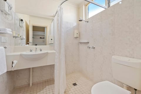 Comfort Inn Devonport Inn in Devonport