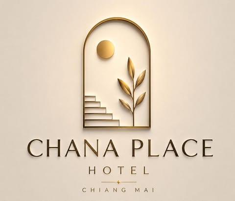 Logo/Certificate/Sign