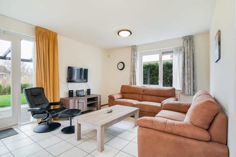 Hello Zeeland - Vakantiehuis Schelde 194 House in Zeeland, Netherlands