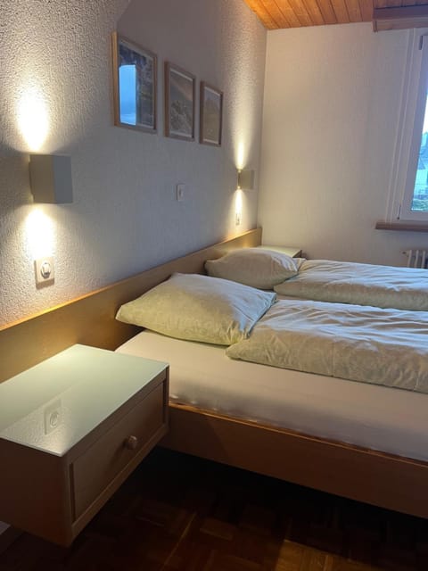 Landgasthof Krone Bed & Breakfast Hotel in Canton of Zurich