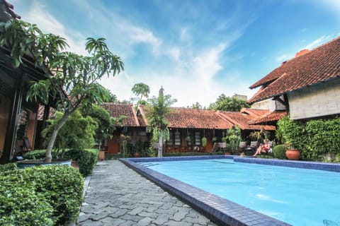 Garden, Garden, Balcony/Terrace, Swimming pool, Swimming pool, Swimming pool