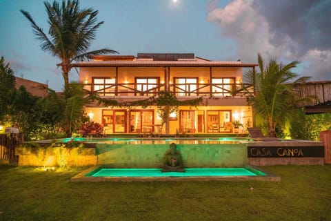 Facade/entrance, Balcony/Terrace, Garden view, Swimming pool