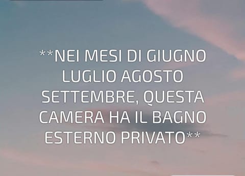 "LA MAISON DEL CORSO" Hospitality Bed and Breakfast in Pisa