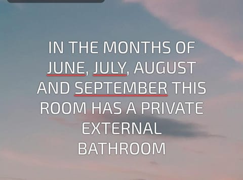 "LA MAISON DEL CORSO" Hospitality Bed and Breakfast in Pisa