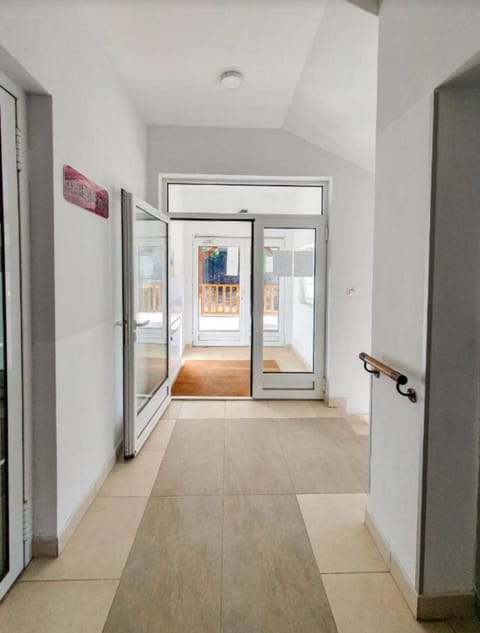 GOski Apartman Brzeće Kopaonik Apartment in Serbia