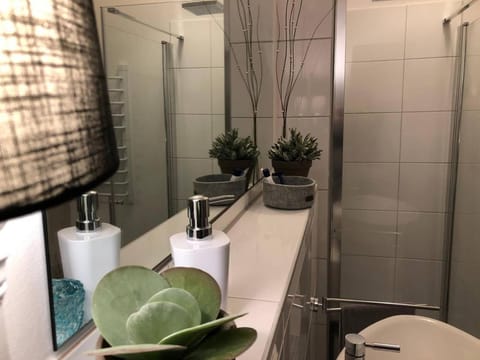 Appartment Viola Apartment in Limburg (province)