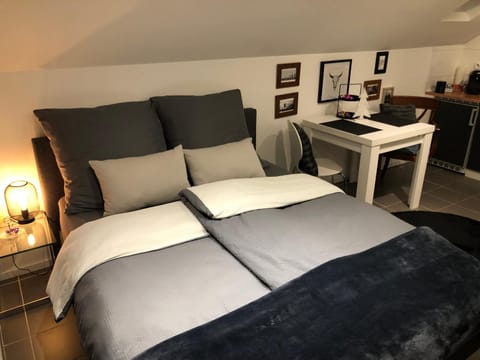 Appartment Viola Apartment in Limburg (province)