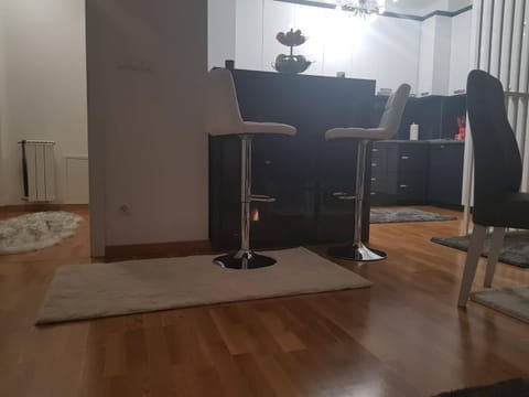 apartman nejra Apartment in Federation of Bosnia and Herzegovina