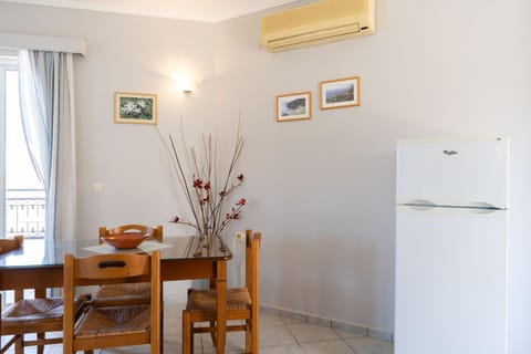 Medousa Studio & Apartments Apartment in Plakias