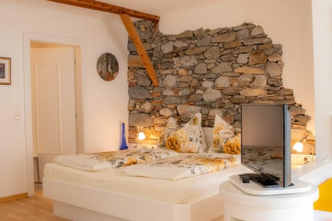 Obstbauernhof Fohlenhof Apartment in Trentino-South Tyrol