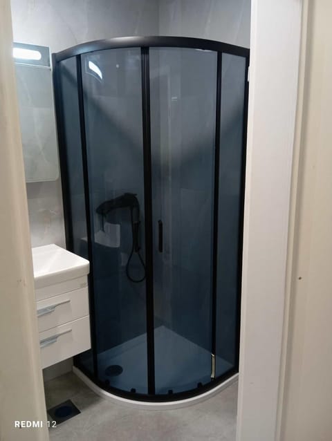 Son de Mar Novalja-Pag Apartment Apartment in Novalja